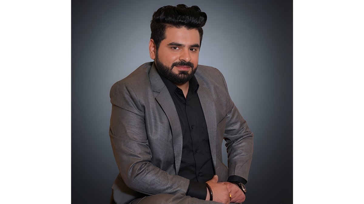 PNN-2025-12-20T151019314