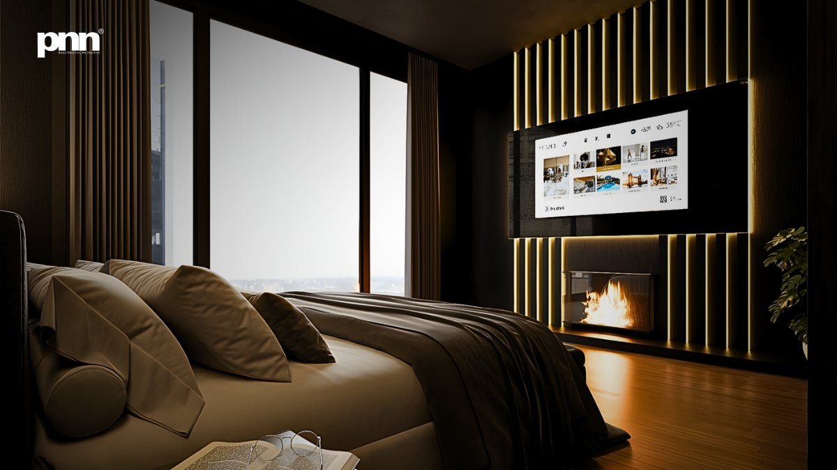 PNN-2025-12-20T162823952