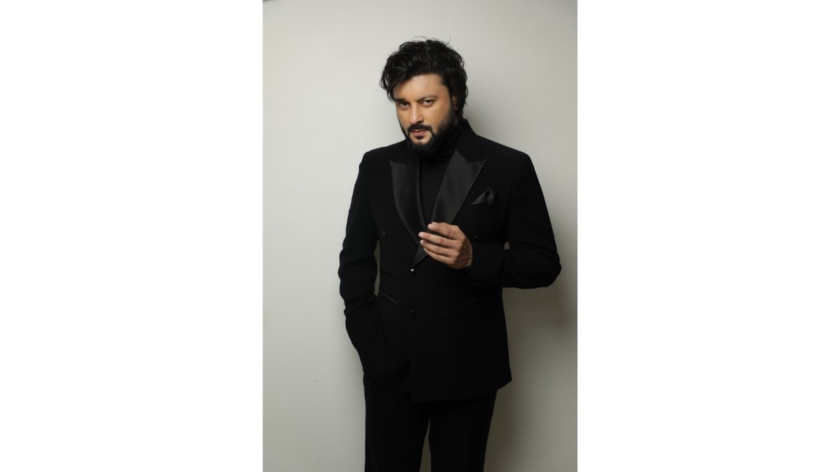 PNN-2025-12-22T122800882