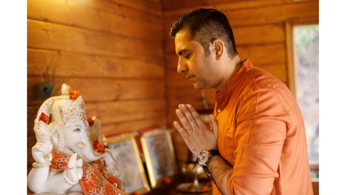 PNN-2025-12-23T143437846