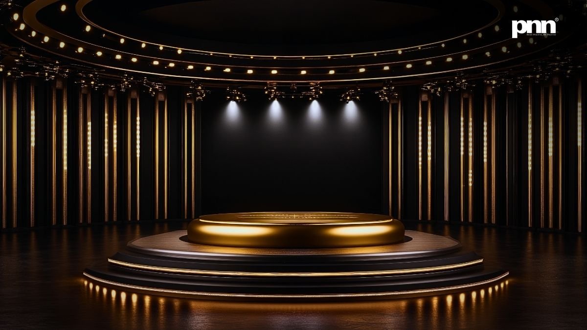 PNN-2025-12-23T181913729