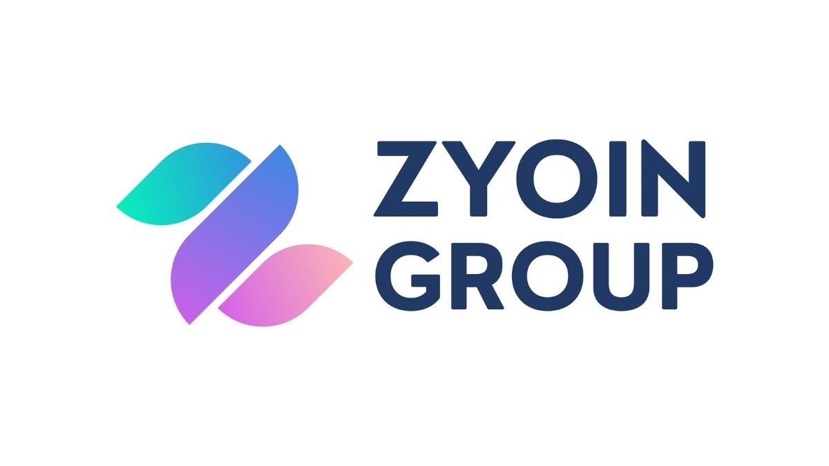 PNN-2025-12-23T183707456