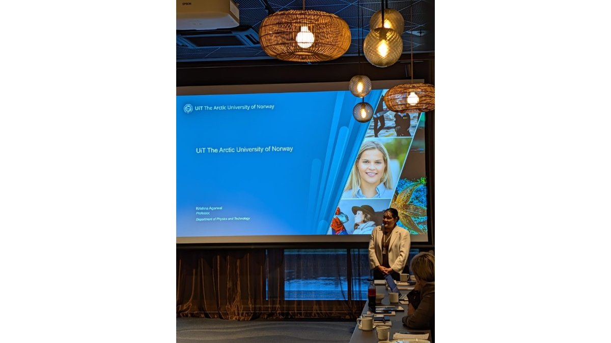 PNN-2025-12-24T152331567