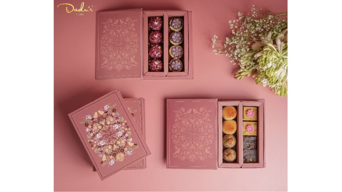 PNN-2025-12-24T154120248