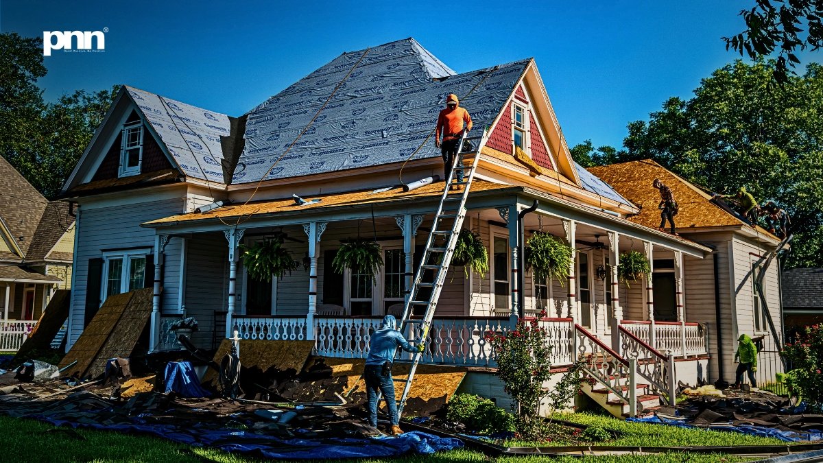 PNN-2025-12-25T112612375