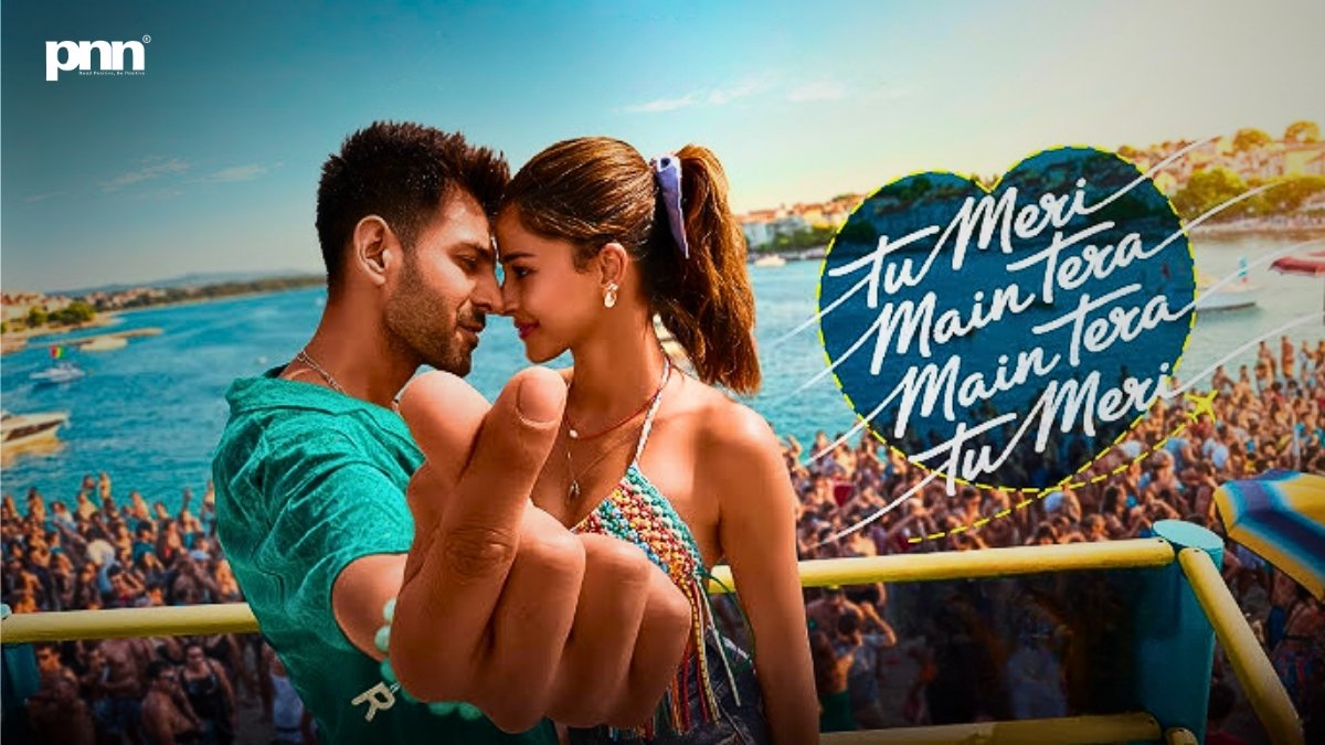 PNN-2025-12-25T152353865