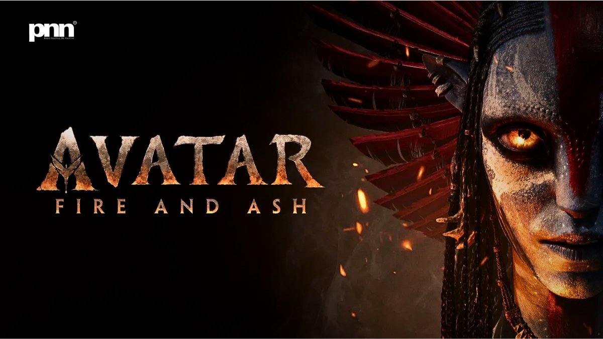 PNN-2025-12-25T161412181