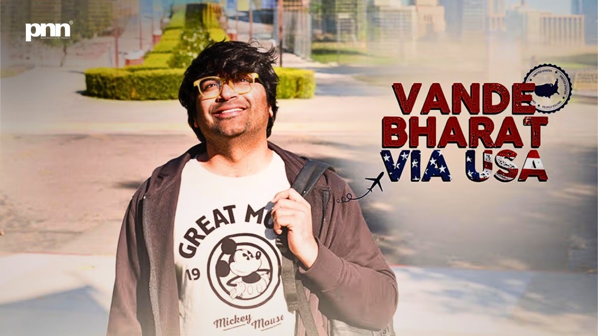 PNN-2025-12-25T171501283