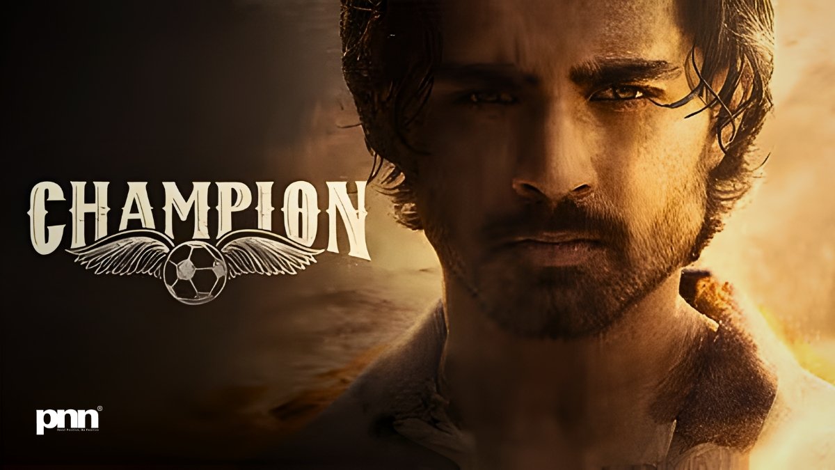 PNN-2025-12-25T175853259