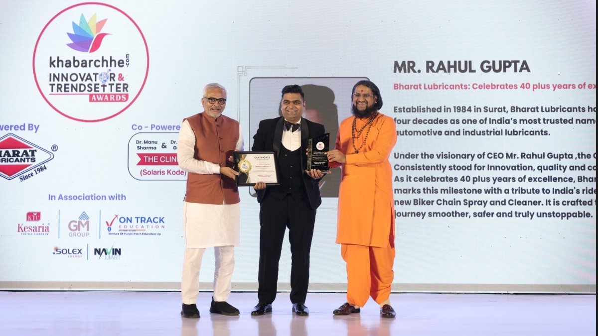 PNN-2025-12-25T190306204