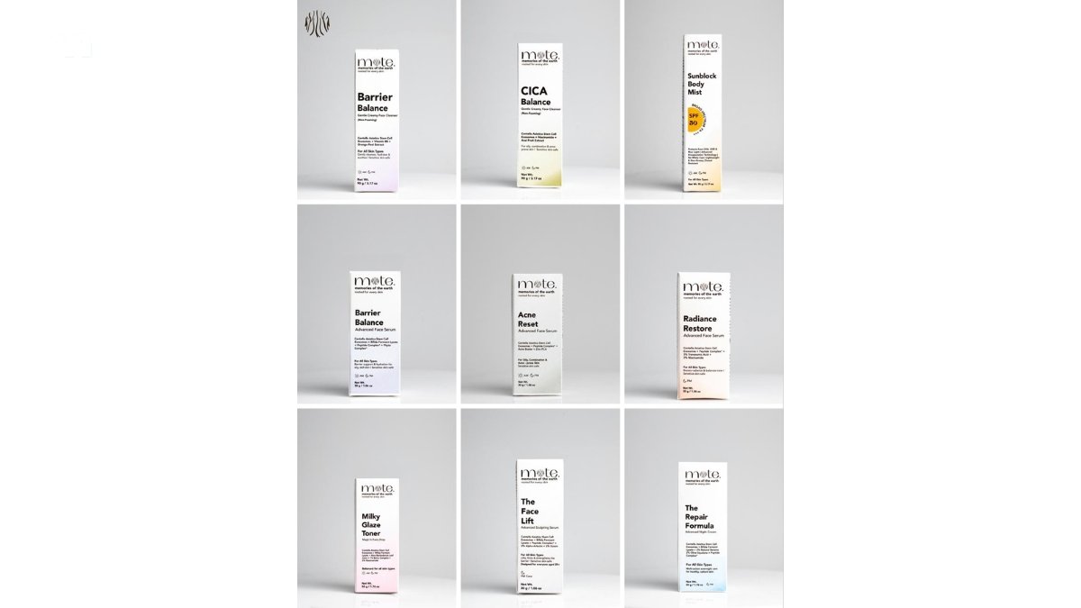 PNN-2025-12-26T112643828