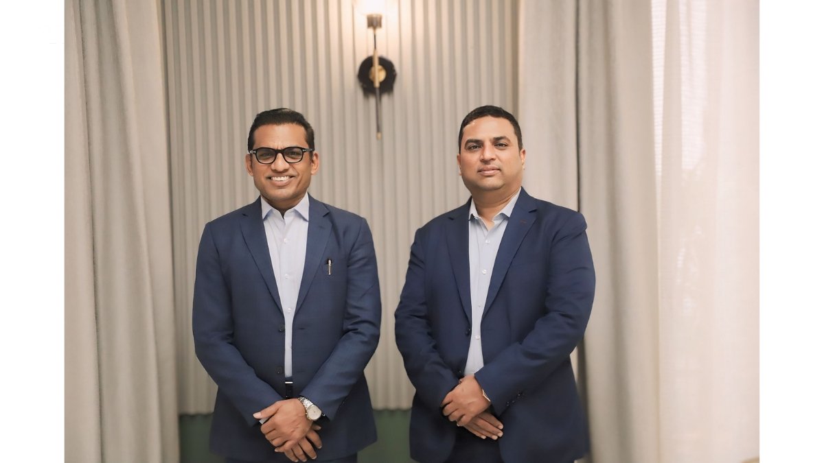 PNN-2025-12-26T152407387