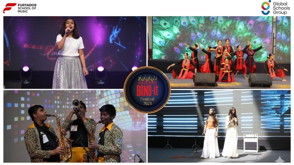 PNN-2025-12-26T192523392