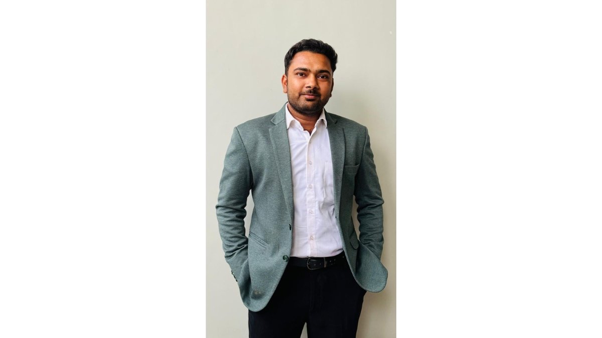 PNN-2025-12-27T150238935