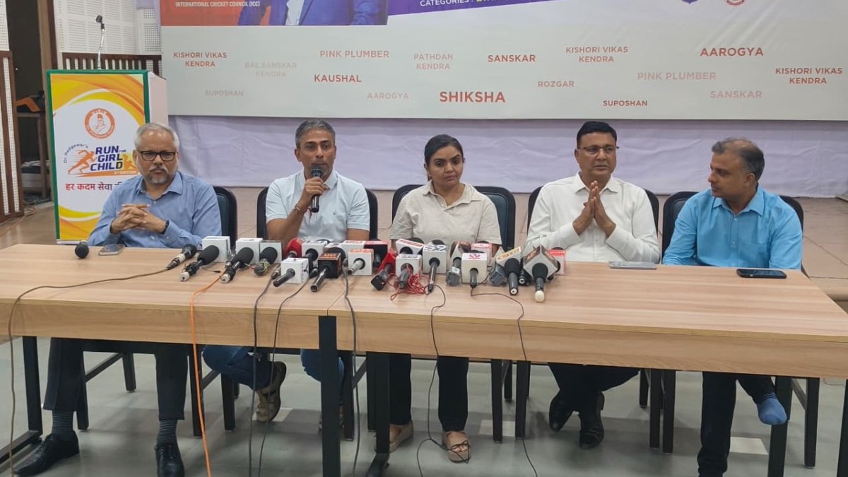 PNN-2025-12-29T124244586