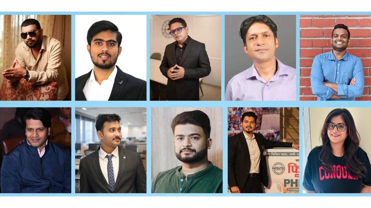 PNN-2025-12-29T182307803