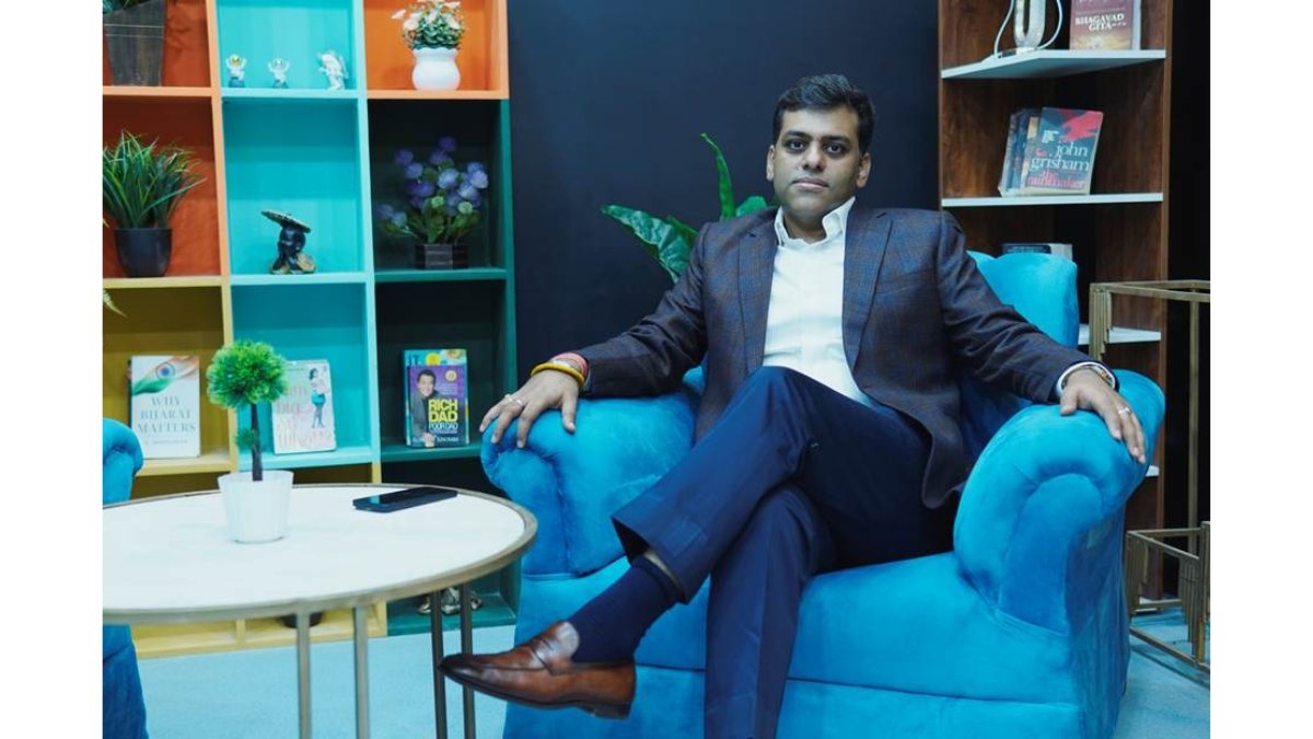 PNN-2025-12-29T185818854