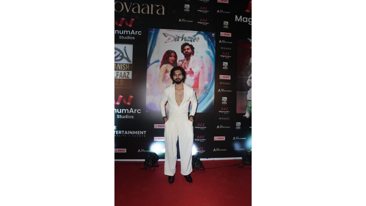 PNN-2025-12-30T122538108