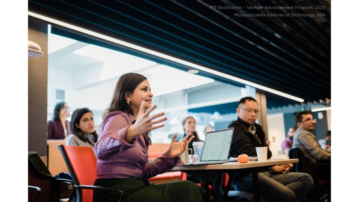 PNN-2025-12-30T145910957