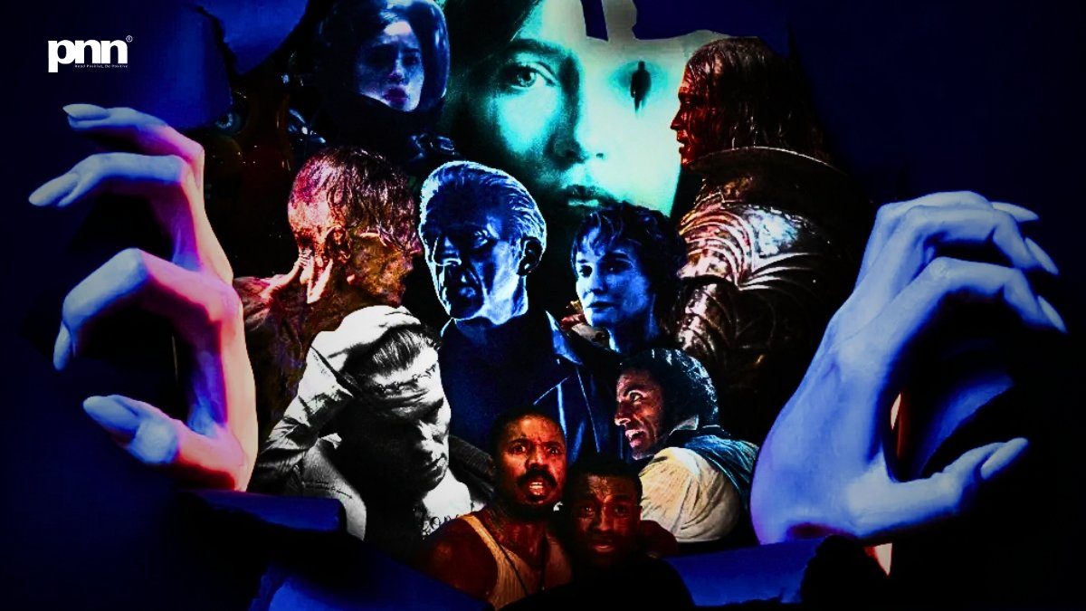 PNN-2025-12-31T120652141