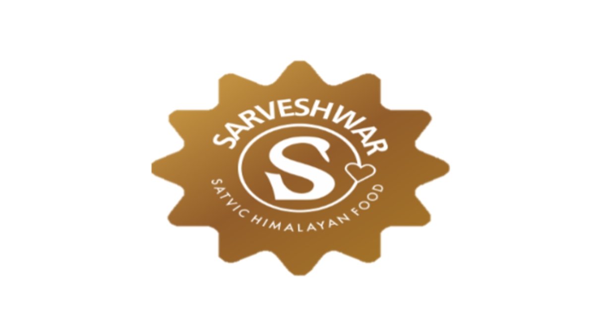Sarveshwar-Foods-Limited-