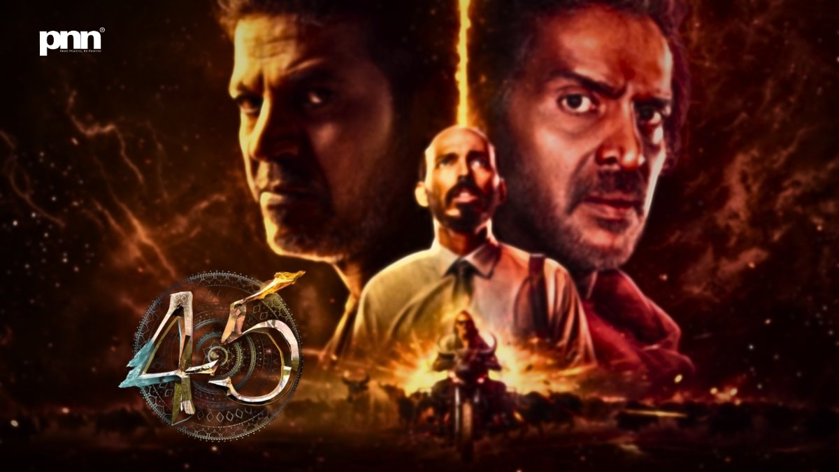 PNN-2026-01-01T113759677