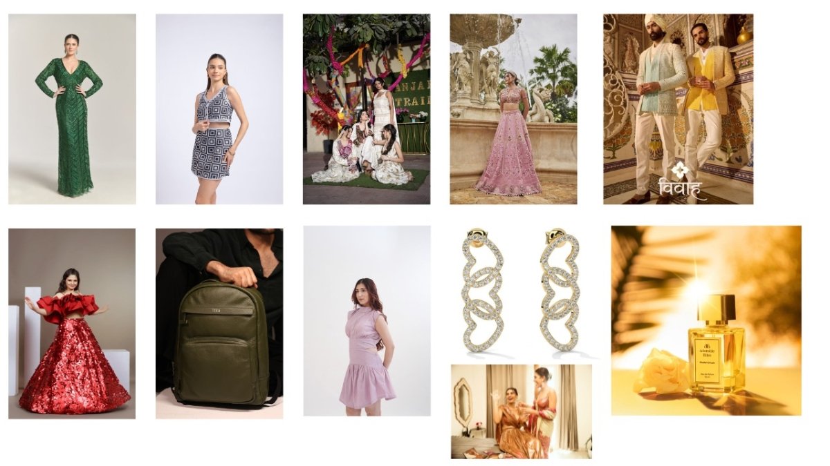 PNN-2026-01-02T145923356