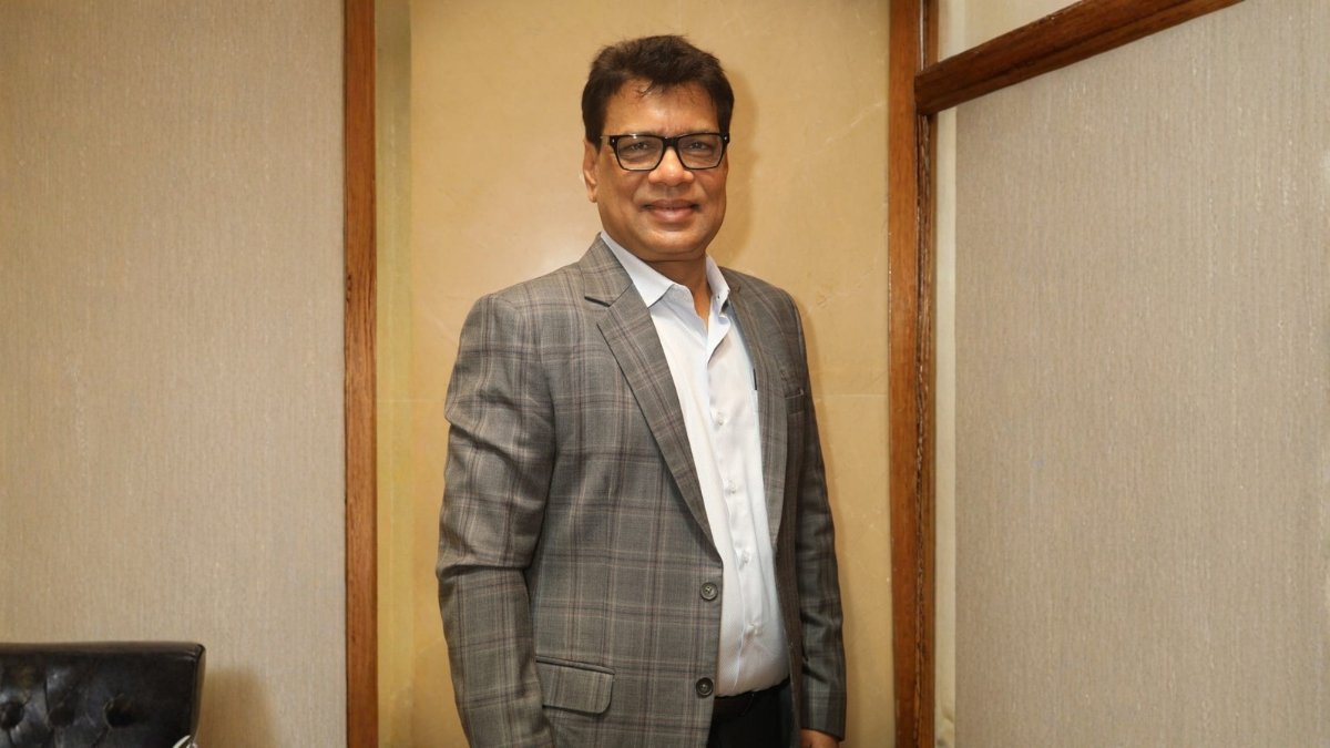 PNN-2026-01-02T152103148