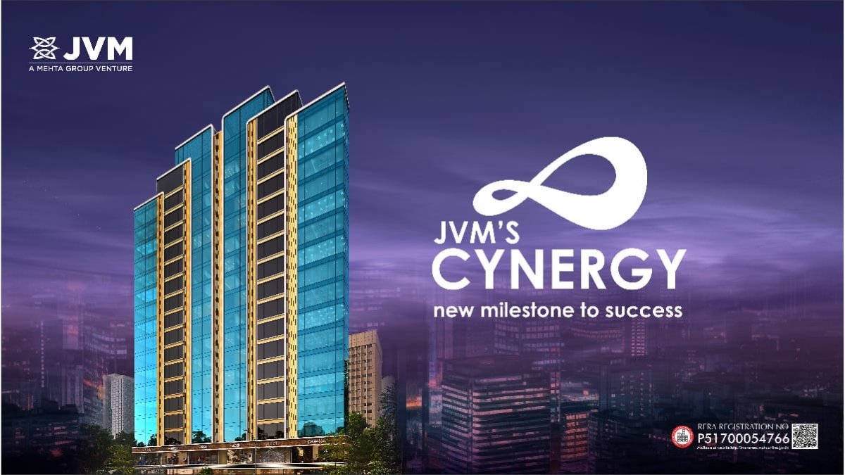 PNN-2026-01-02T152553443