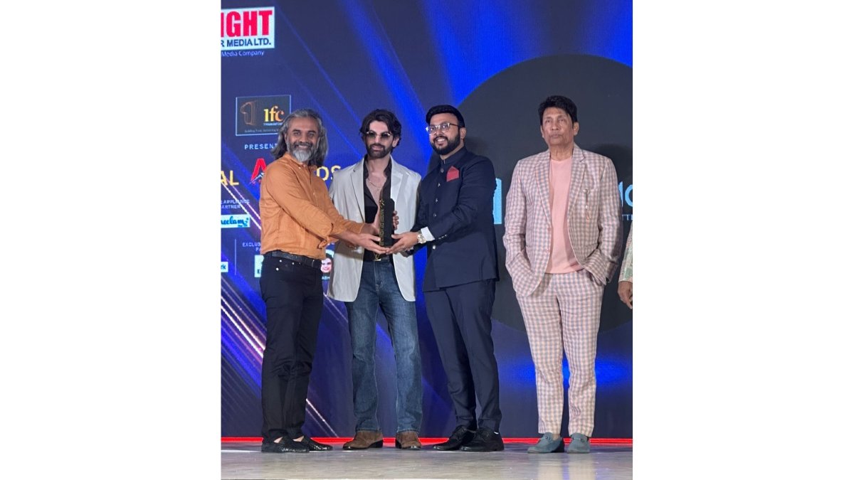 PNN-2026-01-02T153833338