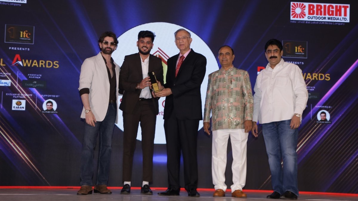 PNN-2026-01-02T155822659