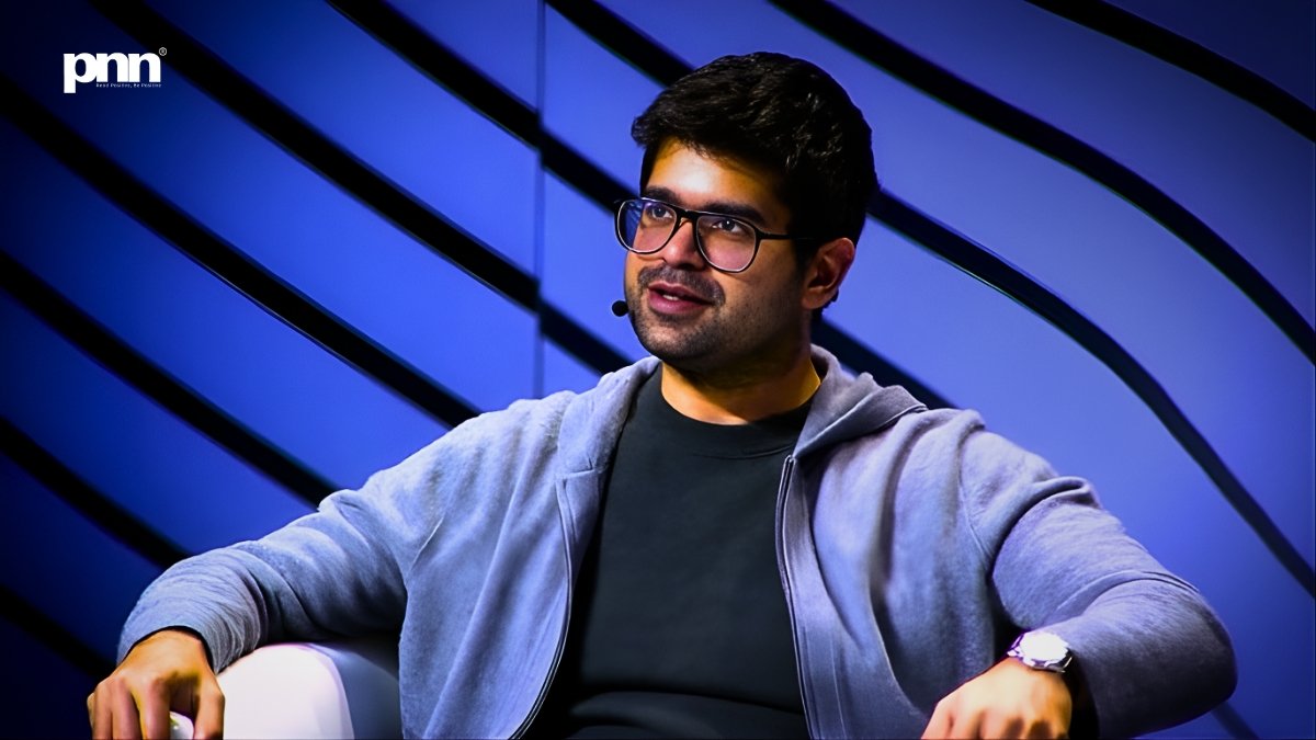 PNN-2026-01-03T124505742