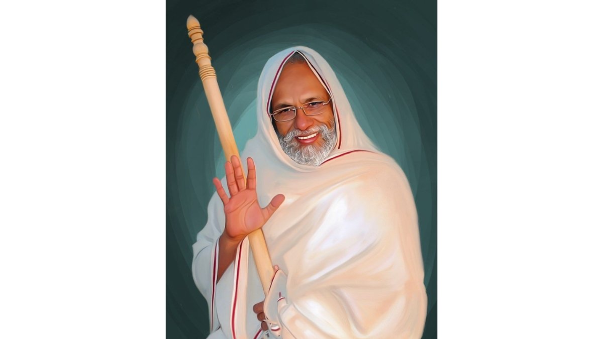 PNN-2026-01-03T152305590