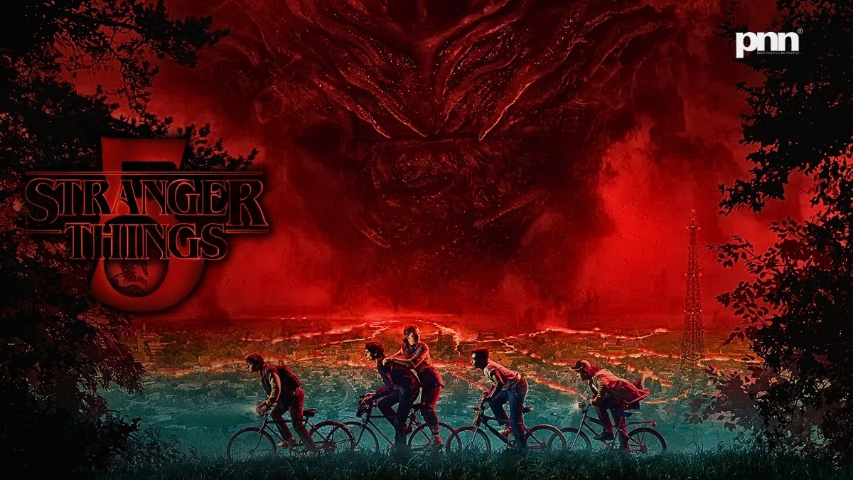 PNN-2026-01-03T182706944