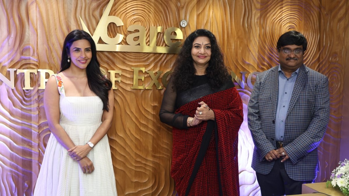 PNN-2026-01-05T121407842