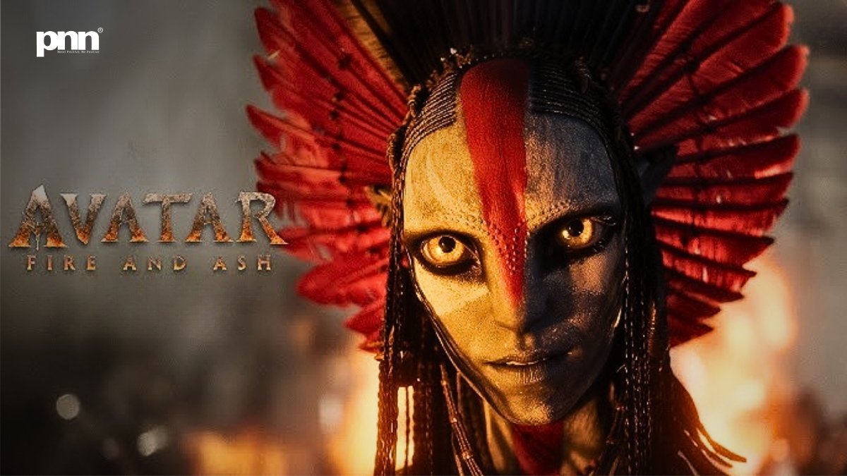 PNN-2026-01-05T122023805