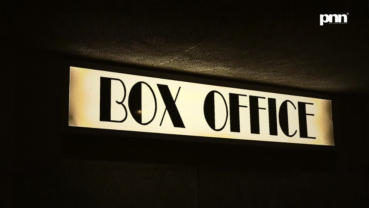 PNN-2026-01-05T124559679