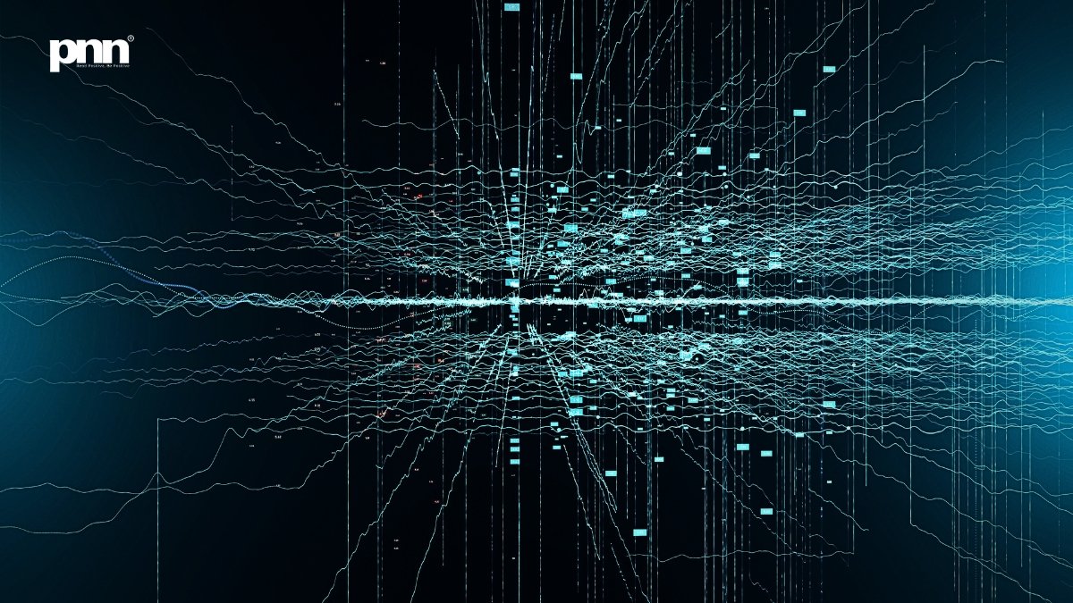 PNN-2026-01-05T174740717