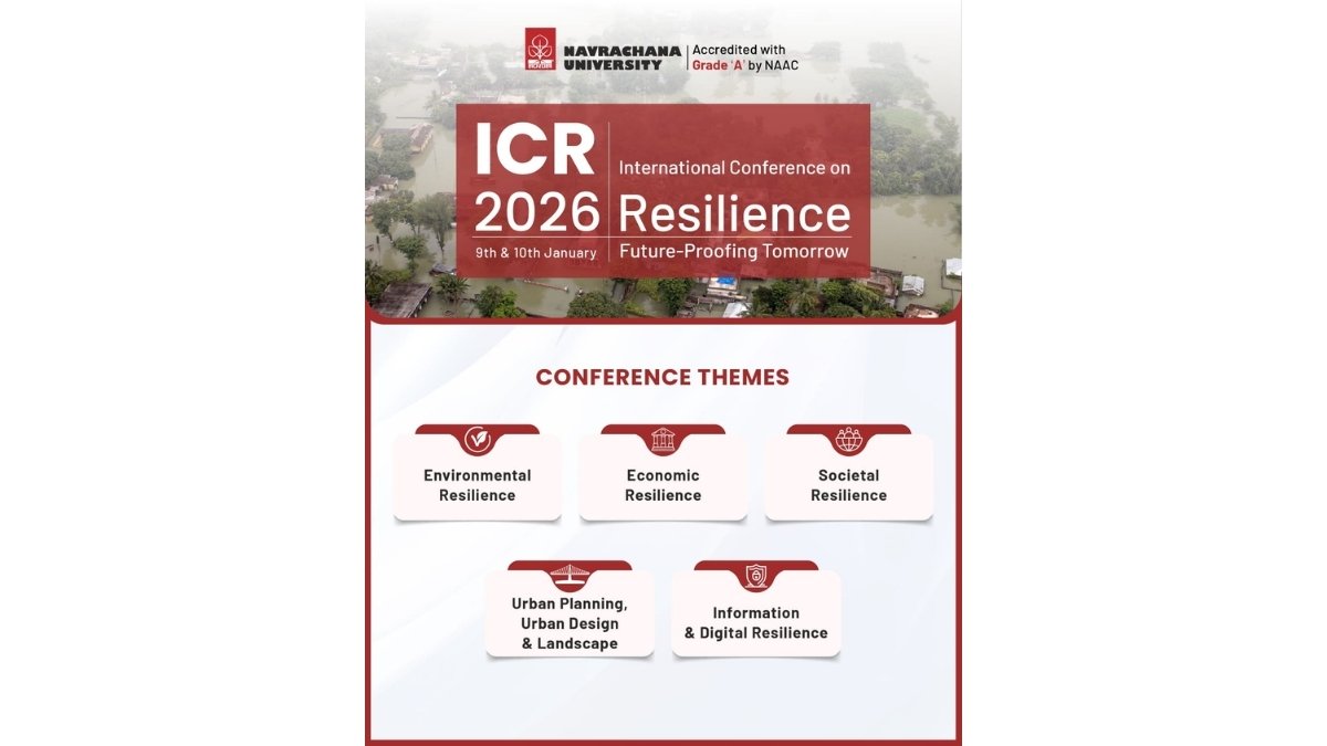 PNN-2026-01-06T144734586