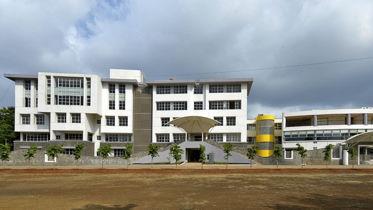 PNN-2026-01-06T171951768