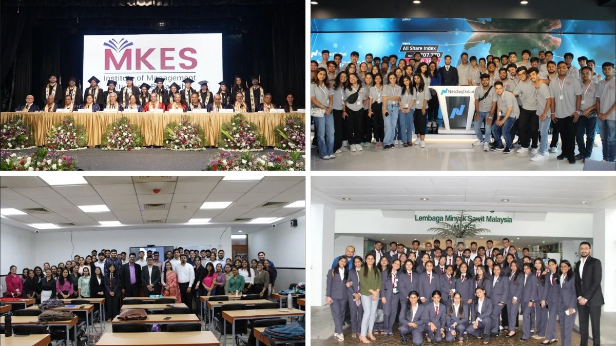 PNN-2026-01-06T172927932