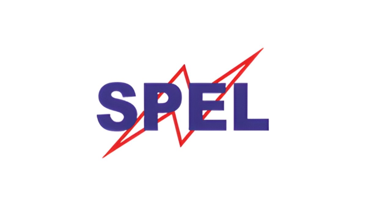 PNN-2026-01-07T183753955