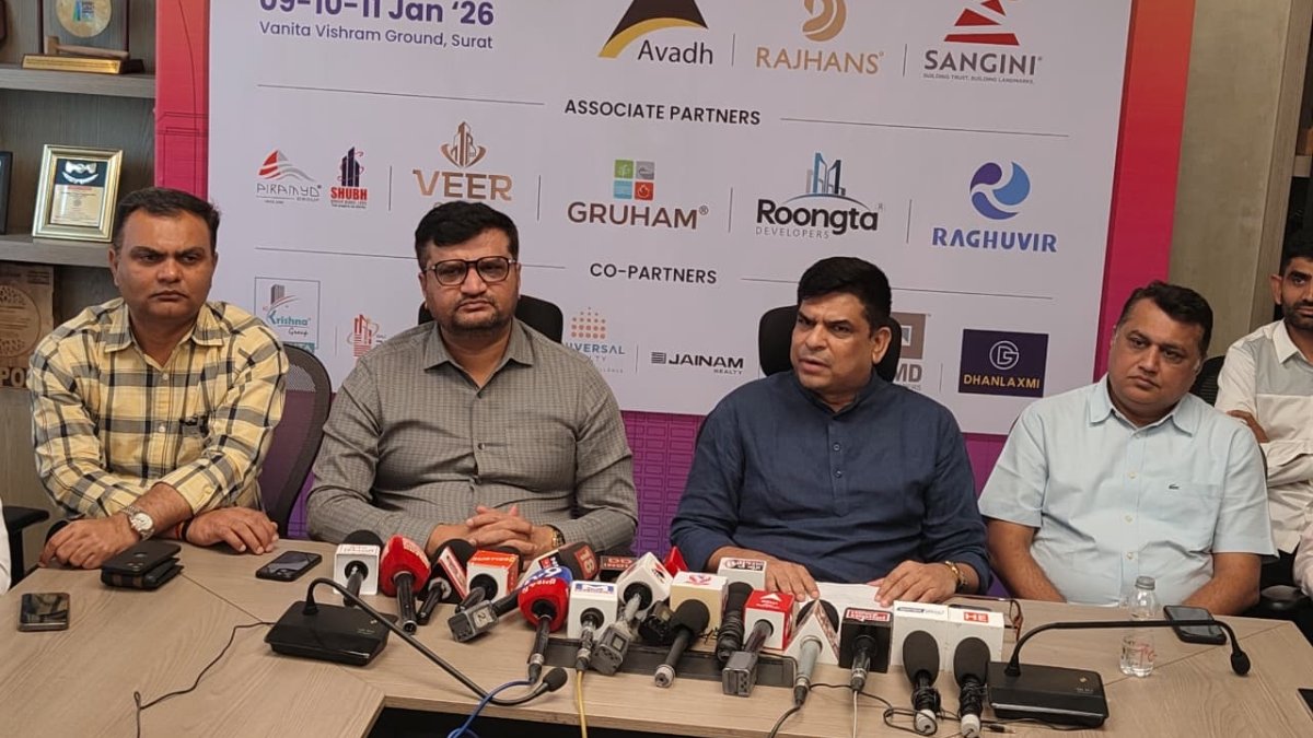 PNN-2026-01-08T131536055