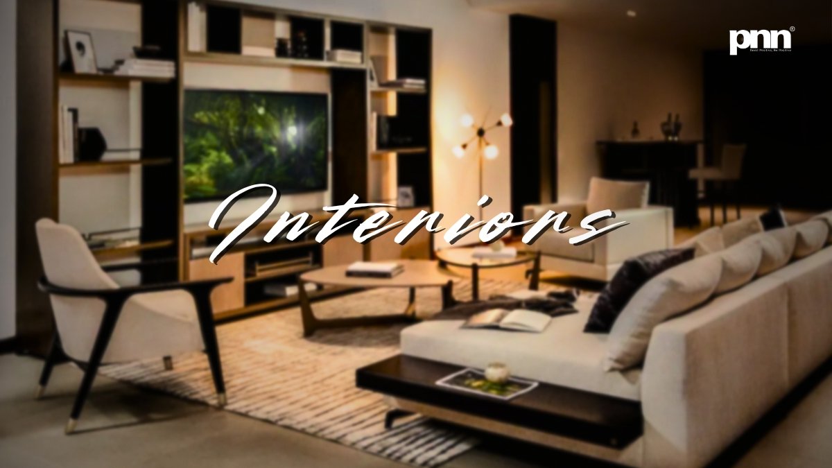 PNN-2026-01-09T130251034