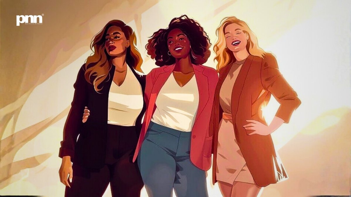 PNN-2026-01-09T191408061