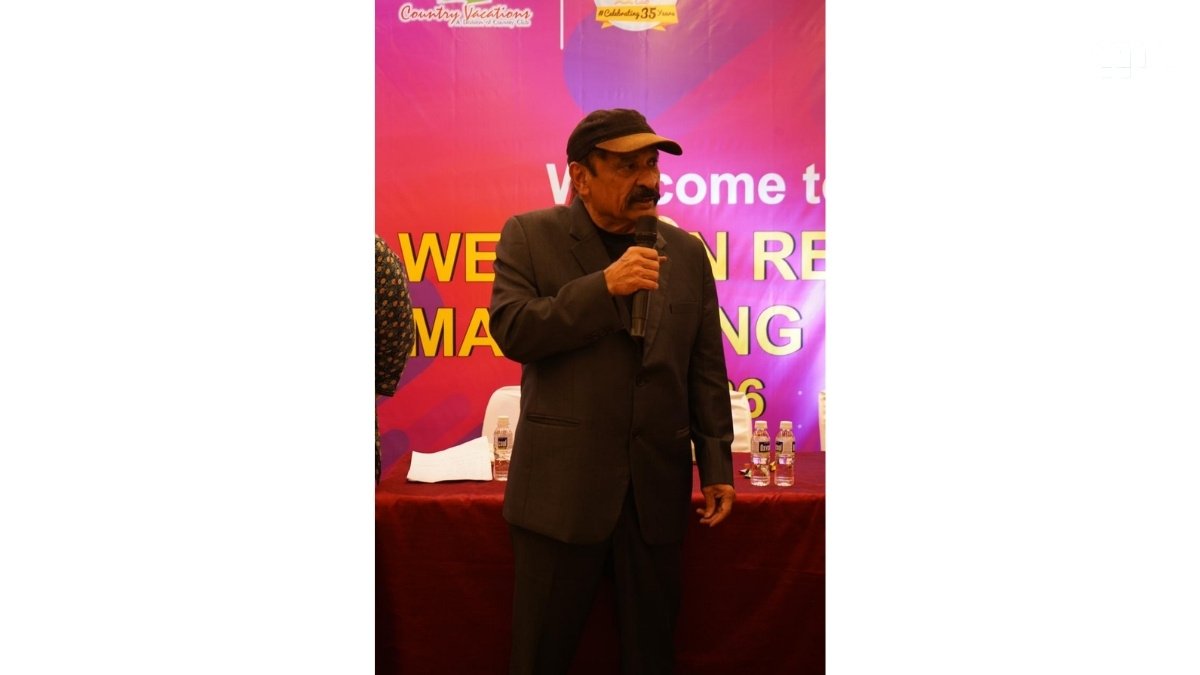 PNN-2026-01-10T114545335