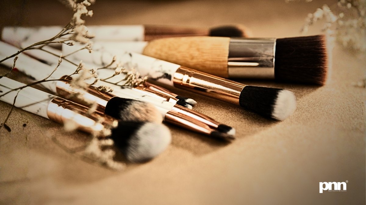 PNN-2026-01-10T115035384