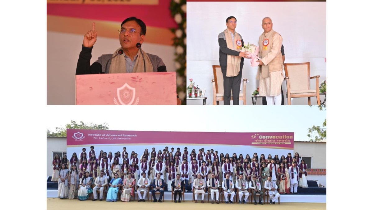 PNN-2026-01-10T120115992