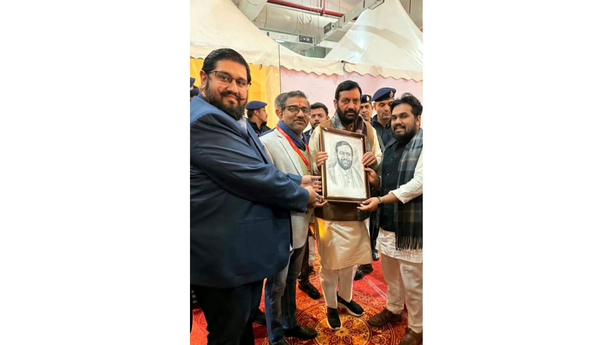 PNN-2026-01-10T132916913