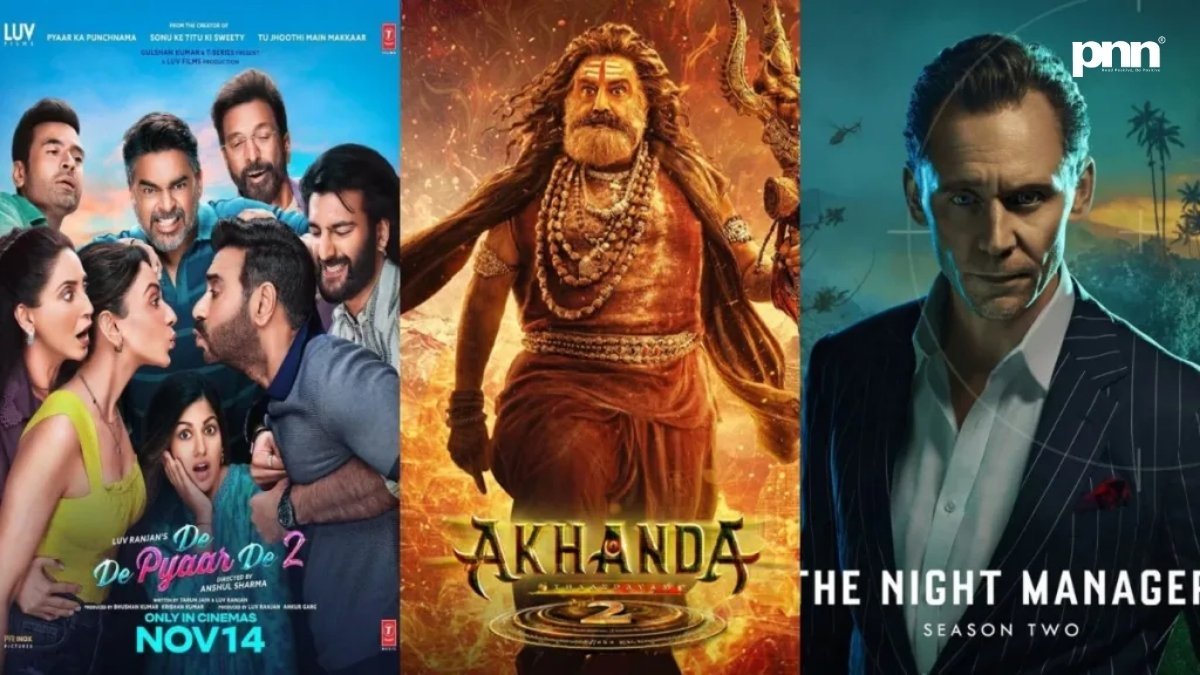 PNN-2026-01-10T150345937